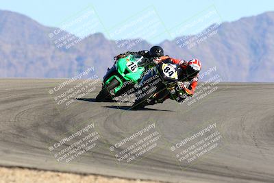 media/Feb-13-2022-SoCal Trackdays (Sun) [[c9210d39ca]]/Turn 12 (1pm)/